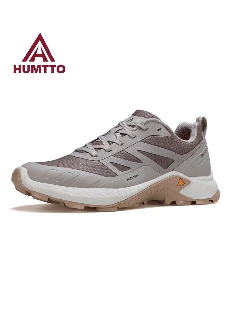 HUMTTO BLACK OUTDOOR 