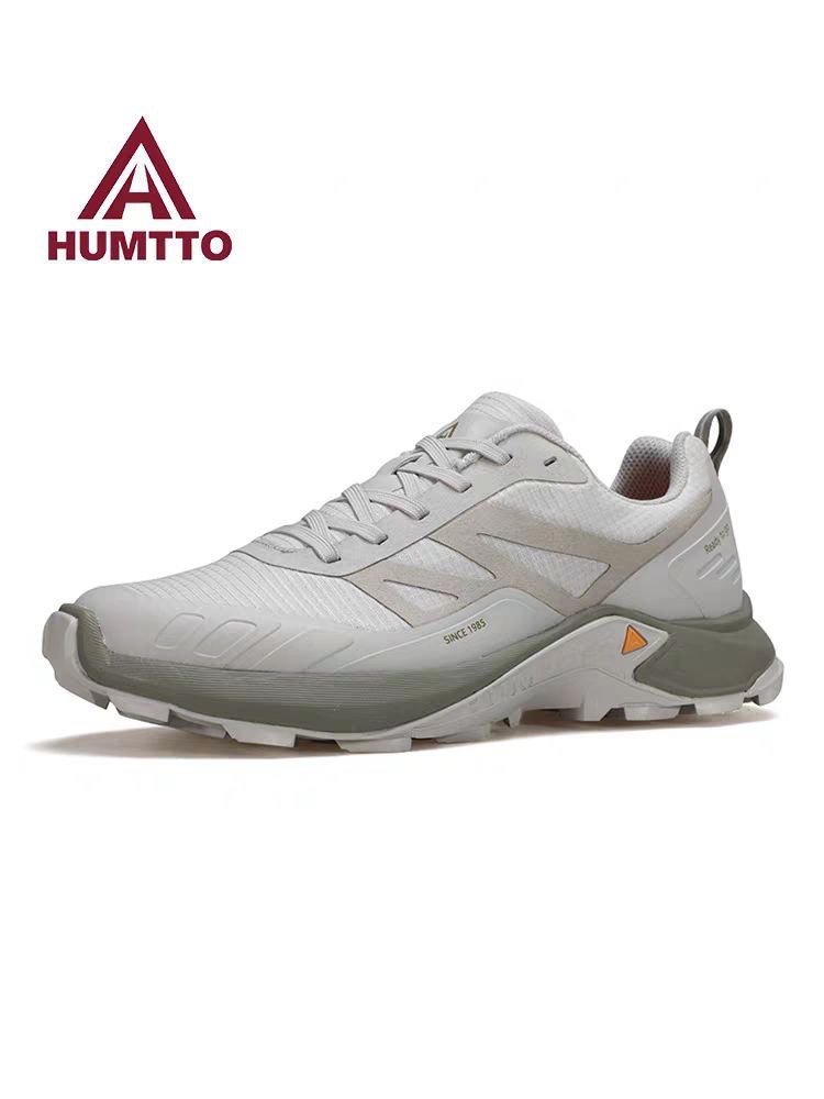 HUMTTO BLACK OUTDOOR 